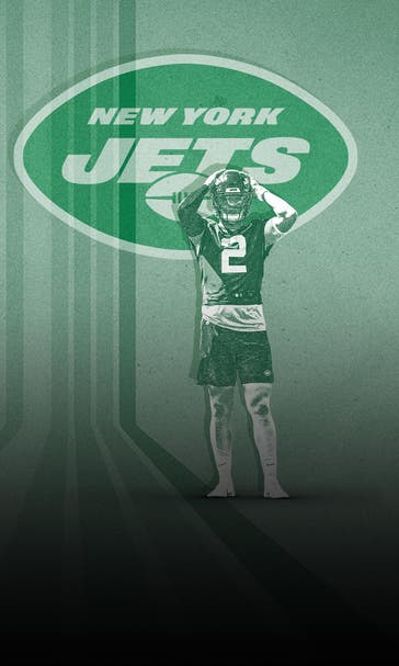 Jets QB Zach Wilson uncertain for Week 1 after knee surgery
